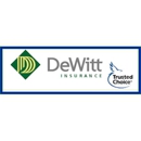 DeWitt Insurance Inc. - Employee Benefits Insurance
