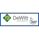 DeWitt Insurance Inc.