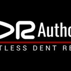 PDR Authority LLC