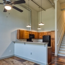 Lofts at Sterling Mill - Apartment Finder & Rental Service