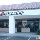 Pizza Hut - Pizza