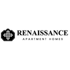 Renaissance Apartment Homes