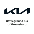 Battleground Kia of Greensboro - Automobile Parts & Supplies