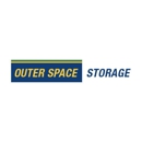 Outer Space Storage - Storage Household & Commercial