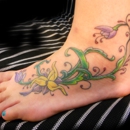Forever Ink'd Tattoo Studio - Tattoos