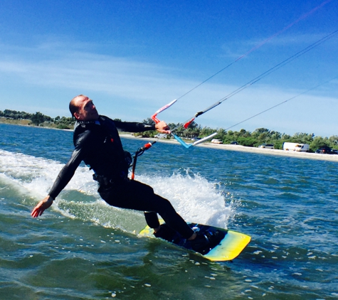 Elite Watersports - Saint Petersburg, FL