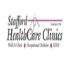 Stafford HealthCare Clinics gallery