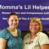 Momma's Lil Helpers Homemakers and Companions LLC gallery