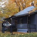 PRISM Environmental Services - Asbestos Detection & Removal Services