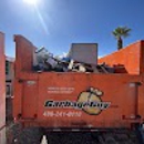 Garbage Guy Junk Removal Mesa - Garbage Collection
