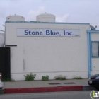 Stone Blue Inc