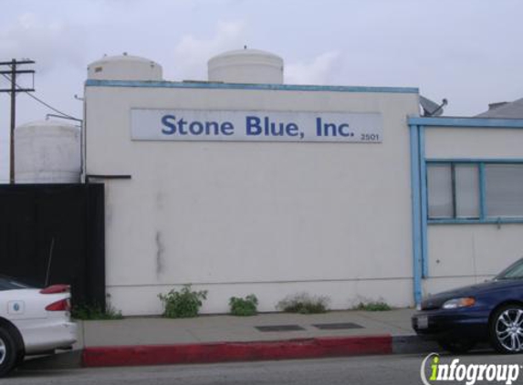 Stone Blue Inc - Vernon, CA