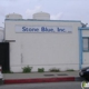 Stone Blue Inc