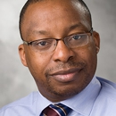 Olalekan Sowade, MD - Physicians & Surgeons