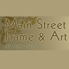 Main Street Frame & Art gallery