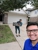 Forge Home Consulting - Downpayment Assistance - Real Estate Agents