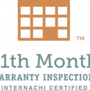 TK Home Inspection - Real Estate Inspection Service