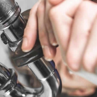 Aussie Hot Water Services