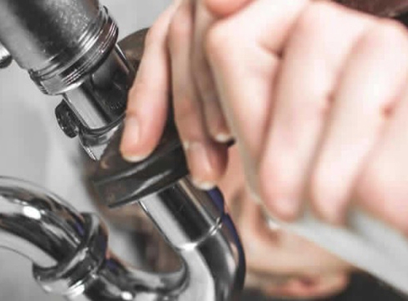 Aussie Electrical Services - Sydney