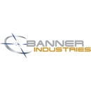 Banner Industries - Sheet Metal Work