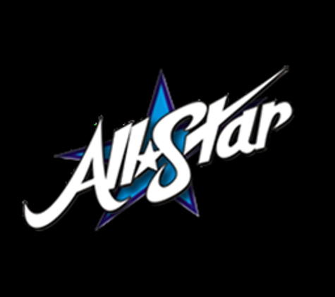 All Star Credit Repair - Burleson, TX