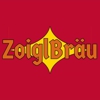 ZoiglBrau gallery