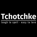 Tchotchke - American Restaurants