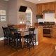 Chesapeake Kitchen Design