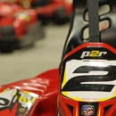 Pole Position Raceway - Amusement Places & Arcades