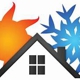 Big Mountain Heating & Air Conditioning, Inc.