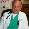 Dr. Vladimir V Holy, MD gallery