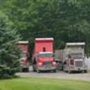 Thoma Trucking & Bulldozing - Dump Truck Service