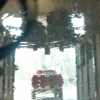 Zips Car Wash gallery