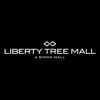 Liberty Tree Mall gallery