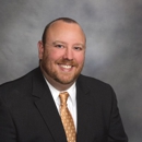 Brian Guindon, PA-C