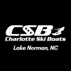 Charlotte Ski Boats