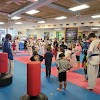 Prime Taekwondo Lee's Summit Missouri gallery