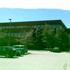 Boulder County Communications