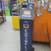 CoinFlip Bitcoin ATM - Chevron (Hephzibah) gallery