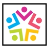 Family Resource Group Inc. gallery