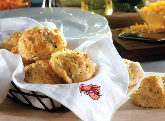 Red Lobster - Lakewood, NY