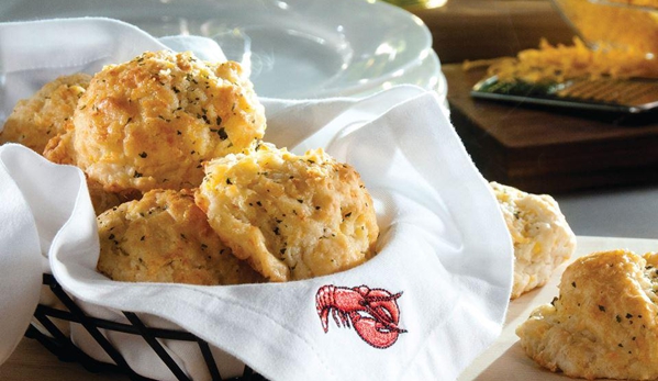 Red Lobster - Piqua, OH