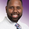 Trent John, MD gallery