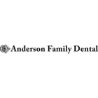 Anderson Family Dental