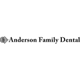 Anderson Family Dental