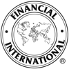 Financial International gallery