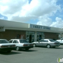 East Pima - Tucson Thrift Store - Thrift Shops
