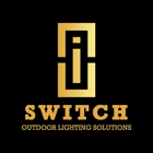 Switch Outdoor Lighting Solutions