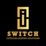 Switch Outdoor Lighting Solutions