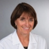 Dr. Christine B. Bell Lafferman, MD gallery